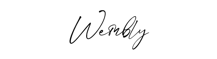 Betmo  Free Fonts Download