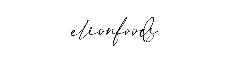 Betmo  Free Fonts Download