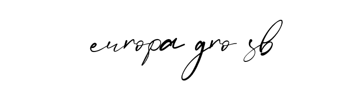 Betmo  Free Fonts Download