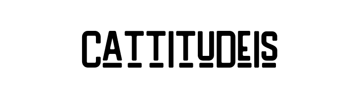 HANDLER Regular  Free Fonts Download