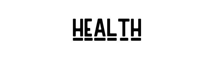HANDLER Regular  Free Fonts Download