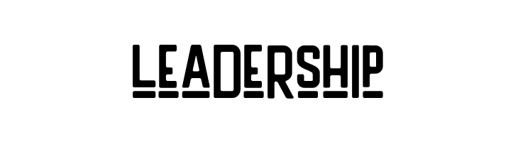 HANDLER Regular  Free Fonts Download