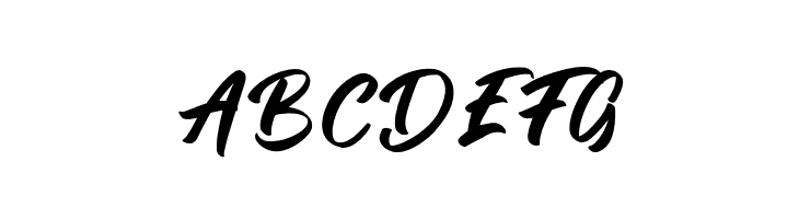 Bangela  Free Fonts Download