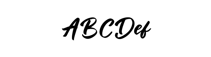 Bangela  Free Fonts Download