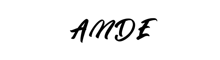 Bangela  Free Fonts Download