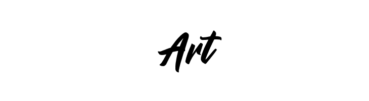 Bangela  Free Fonts Download