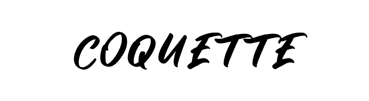 Bangela  Free Fonts Download