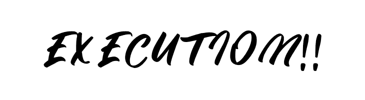 Bangela  Free Fonts Download