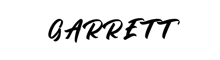 Bangela  Free Fonts Download