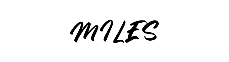 Bangela  Free Fonts Download