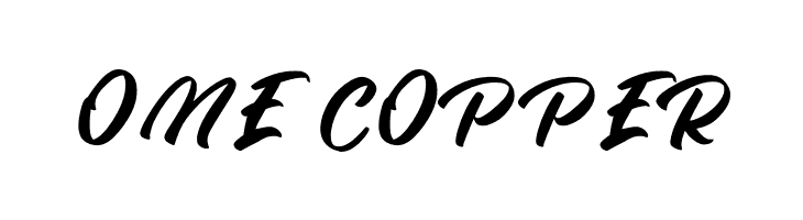 Bangela  Free Fonts Download