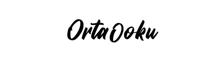 Bangela  Free Fonts Download