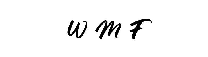 Bangela  Free Fonts Download