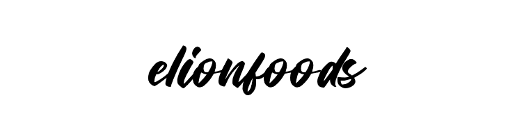 Bangela  Free Fonts Download