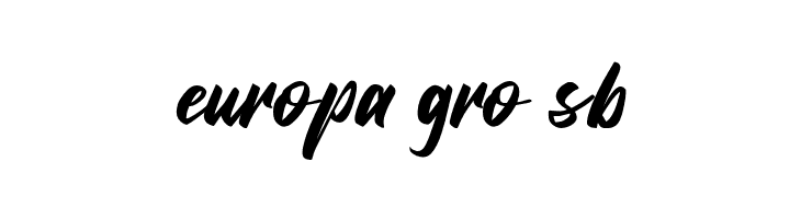 Bangela  Free Fonts Download