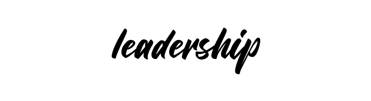 Bangela  Free Fonts Download