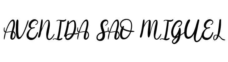 Hedon Regular  Free Fonts Download