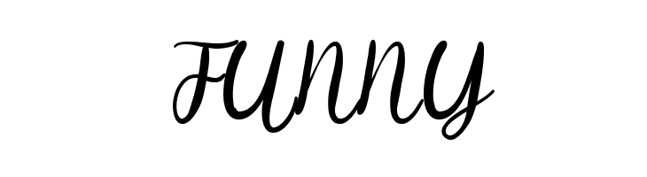 Hedon Regular  Free Fonts Download