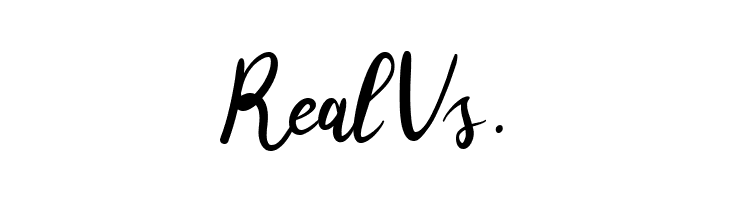 Hedon Regular  Free Fonts Download