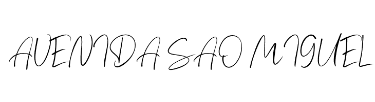 Boilgo  Free Fonts Download