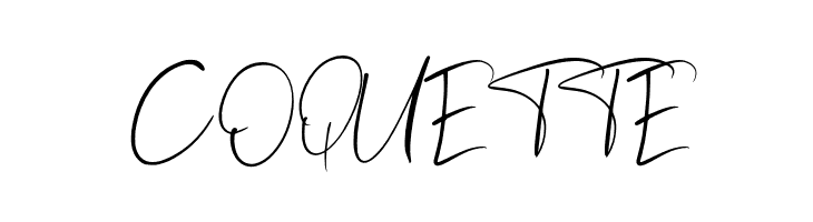 Boilgo  Free Fonts Download