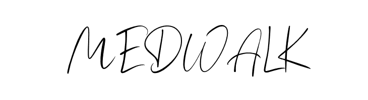 Boilgo  Free Fonts Download