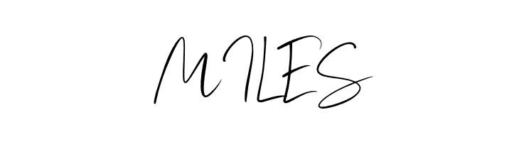 Boilgo  Free Fonts Download