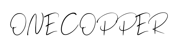 Boilgo  Free Fonts Download