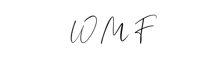 Boilgo  Free Fonts Download