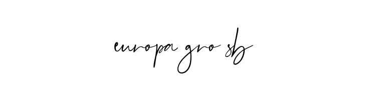 Boilgo  Free Fonts Download