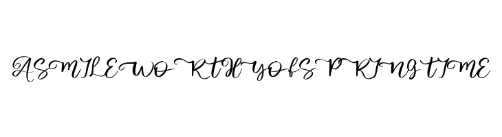 Abiland  Free Fonts Download