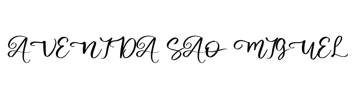 Abiland  Free Fonts Download