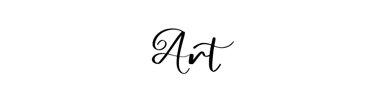 Abiland  Free Fonts Download