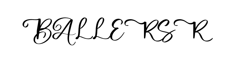 Abiland  Free Fonts Download