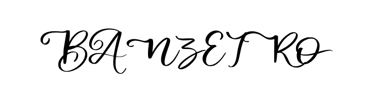 Abiland  Free Fonts Download