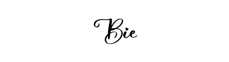 Abiland  Free Fonts Download