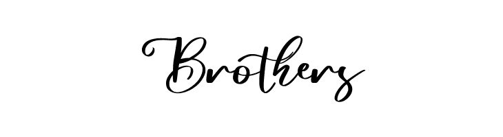 Abiland  Free Fonts Download