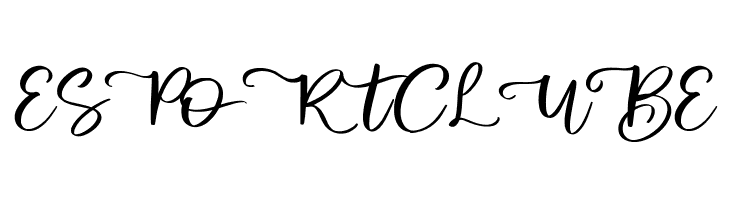 Abiland  Free Fonts Download