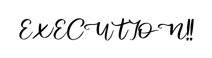 Abiland  Free Fonts Download