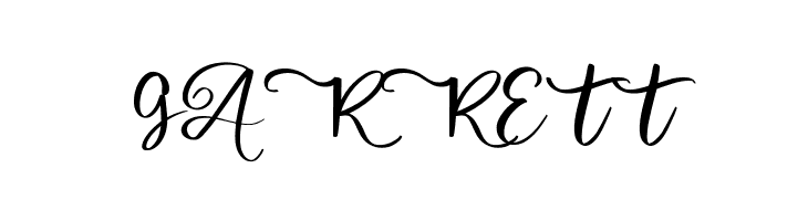 Abiland  Free Fonts Download
