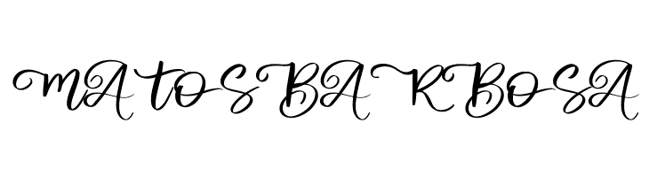 Abiland  Free Fonts Download