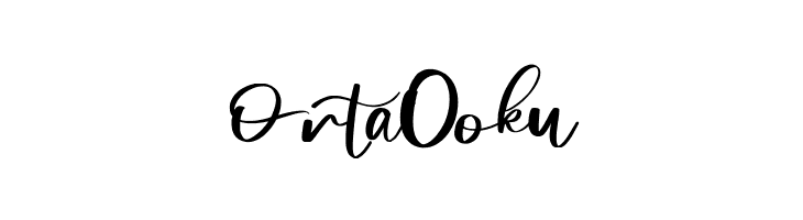 Abiland  Free Fonts Download