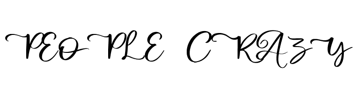 Abiland  Free Fonts Download