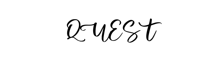 Abiland  Free Fonts Download