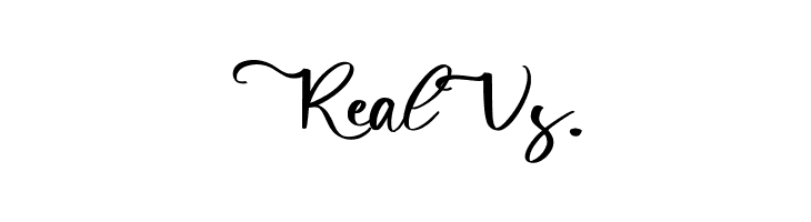 Abiland  Free Fonts Download