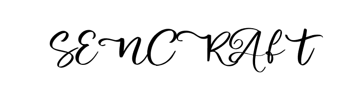 Abiland  Free Fonts Download