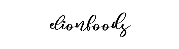 Abiland  Free Fonts Download