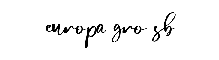 Abiland  Free Fonts Download