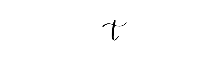 Abiland  Free Fonts Download
