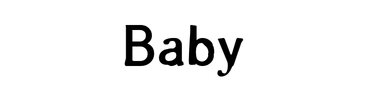 Arsle Gothic  Free Fonts Download